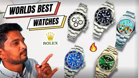 rolex watch online shopping in india|Rolex watches clearance sale India.